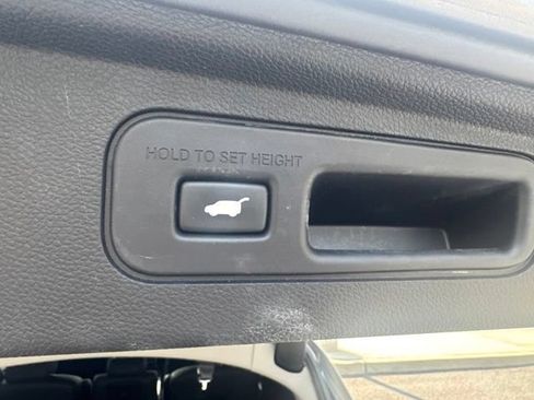 Certified 2019 Honda Odyssey EX-L image 13