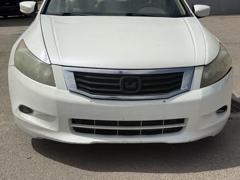 Used 2010 Honda Accord EX-L image 22