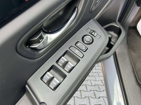 Used 2023 Honda Pilot Touring image 16