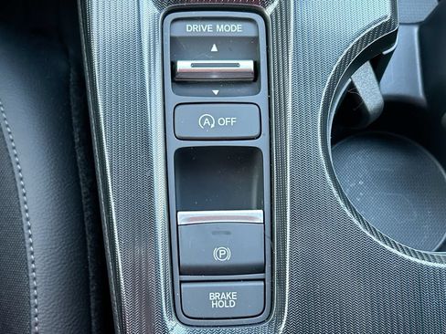 Used 2026 Honda Civic Sport image 31