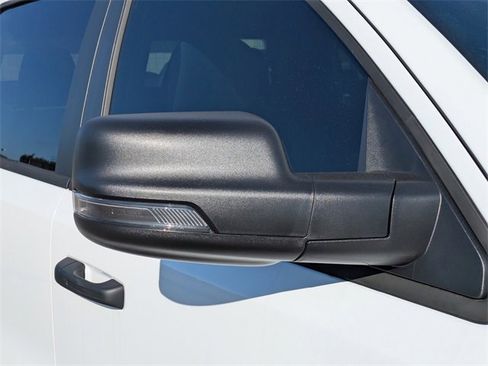 New 2026 RAM 1500 Big Horn image 11