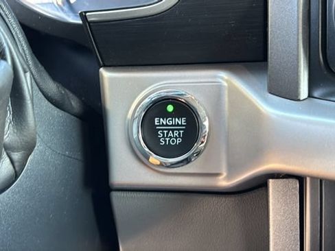 Used 2023 Ford F150 XLT w/ Equipment Group 302A High AWD/4WD image 29