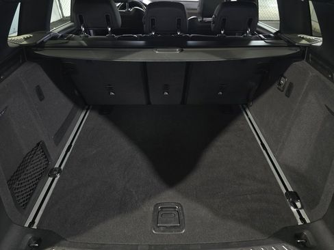 Used 2019 BMW X3 xDrive30i w/ Convenience Package image 29