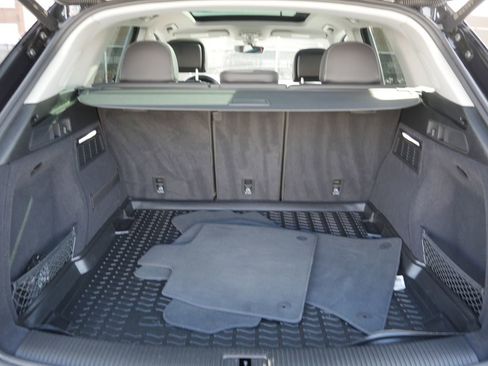 Certified 2023 Audi Q5 2.0T Premium Plus w/ Premium Plus Package image 25