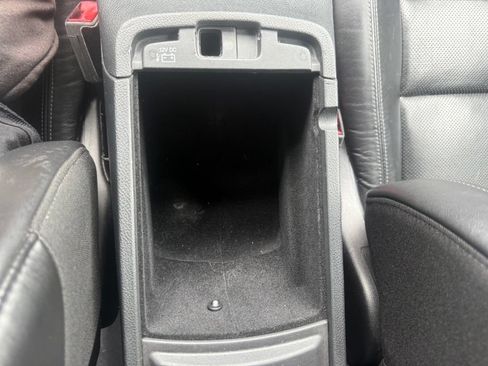 Used 2020 Dodge Durango R/T RWD image 27