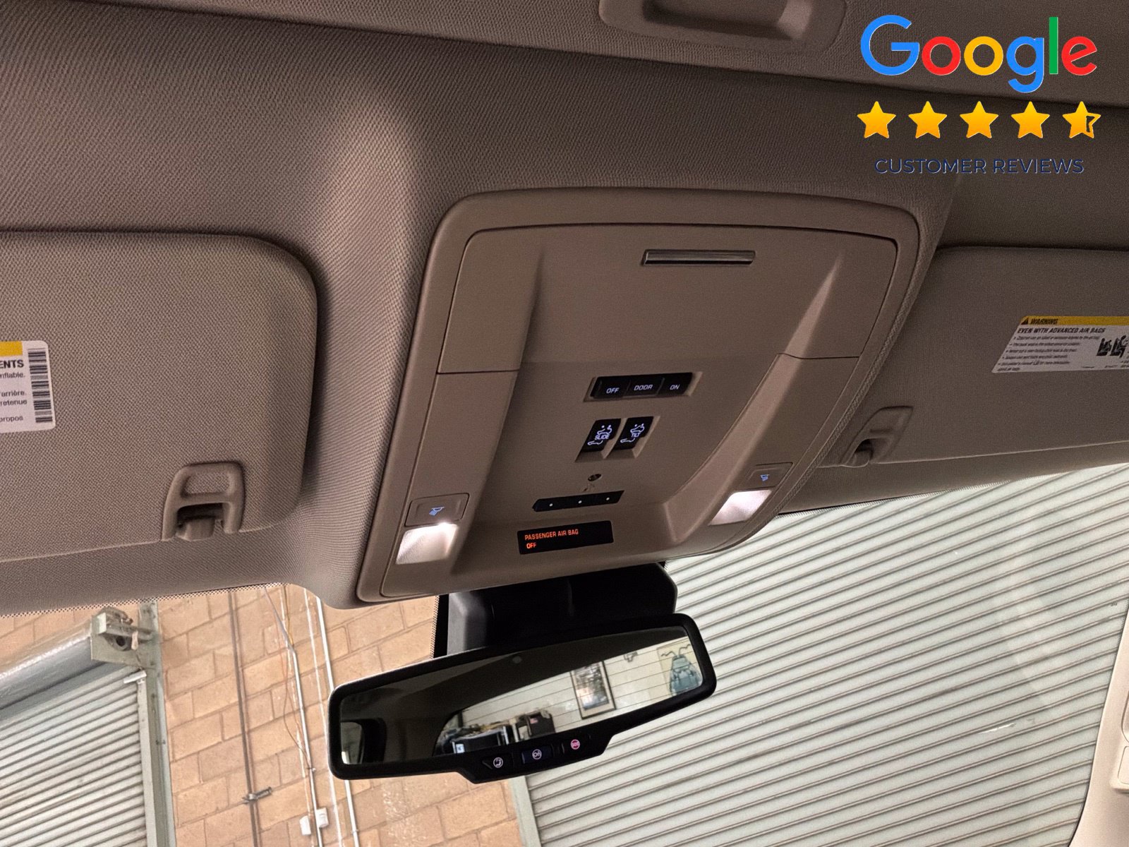 Used 2014 Chevrolet Silverado 1500 LTZ w/ Driver Alert Package RWD image 29