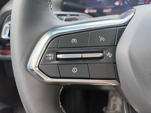 New 2026 Chevrolet Traverse Z71 AWD/4WD image 27