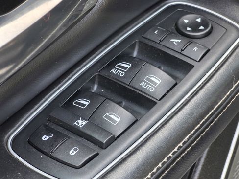 Used 2021 RAM 1500 Limited image 23