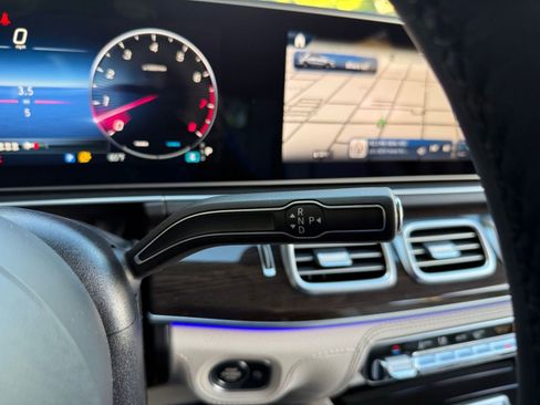 New 2026 Mercedes-Benz GLE 450 4MATIC image 14