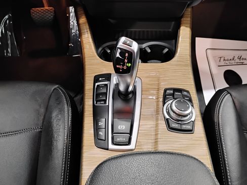 Used 2013 BMW X3 xDrive35i image 43