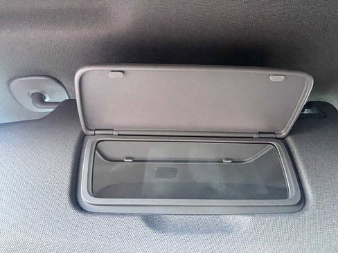 Used 2023 Chevrolet Silverado 1500 Custom w/ Rally Edition AWD/4WD image 24