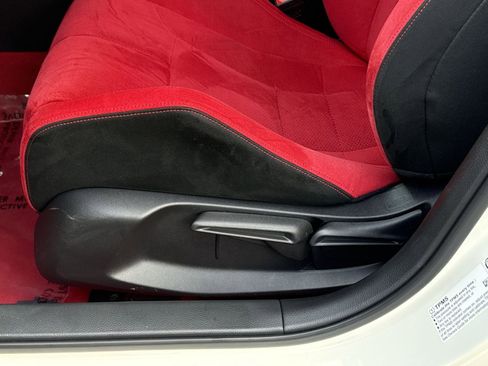 Used 2023 Honda Civic Type R image 14