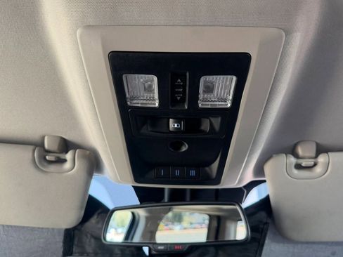 Used 2016 RAM 1500 Laramie w/ Convenience Group AWD/4WD image 64