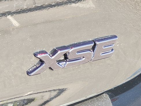 New 2026 Toyota Camry XLE FWD image 12