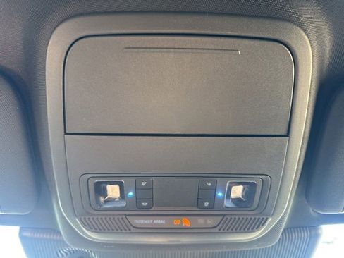 New 2026 Ford Explorer Tremor w/ Tremor Convenience Package AWD/4WD image 42