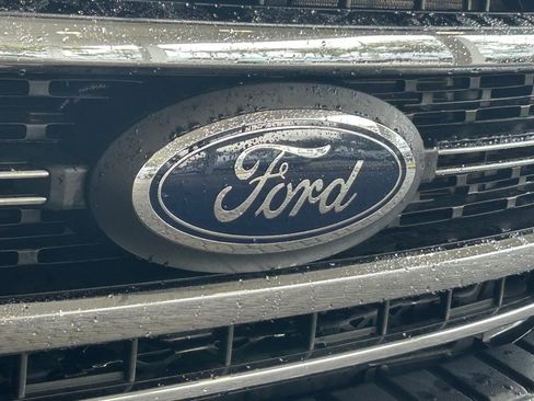 Used 2022 Ford F250 Lariat w/ Lariat Ultimate Package image 21