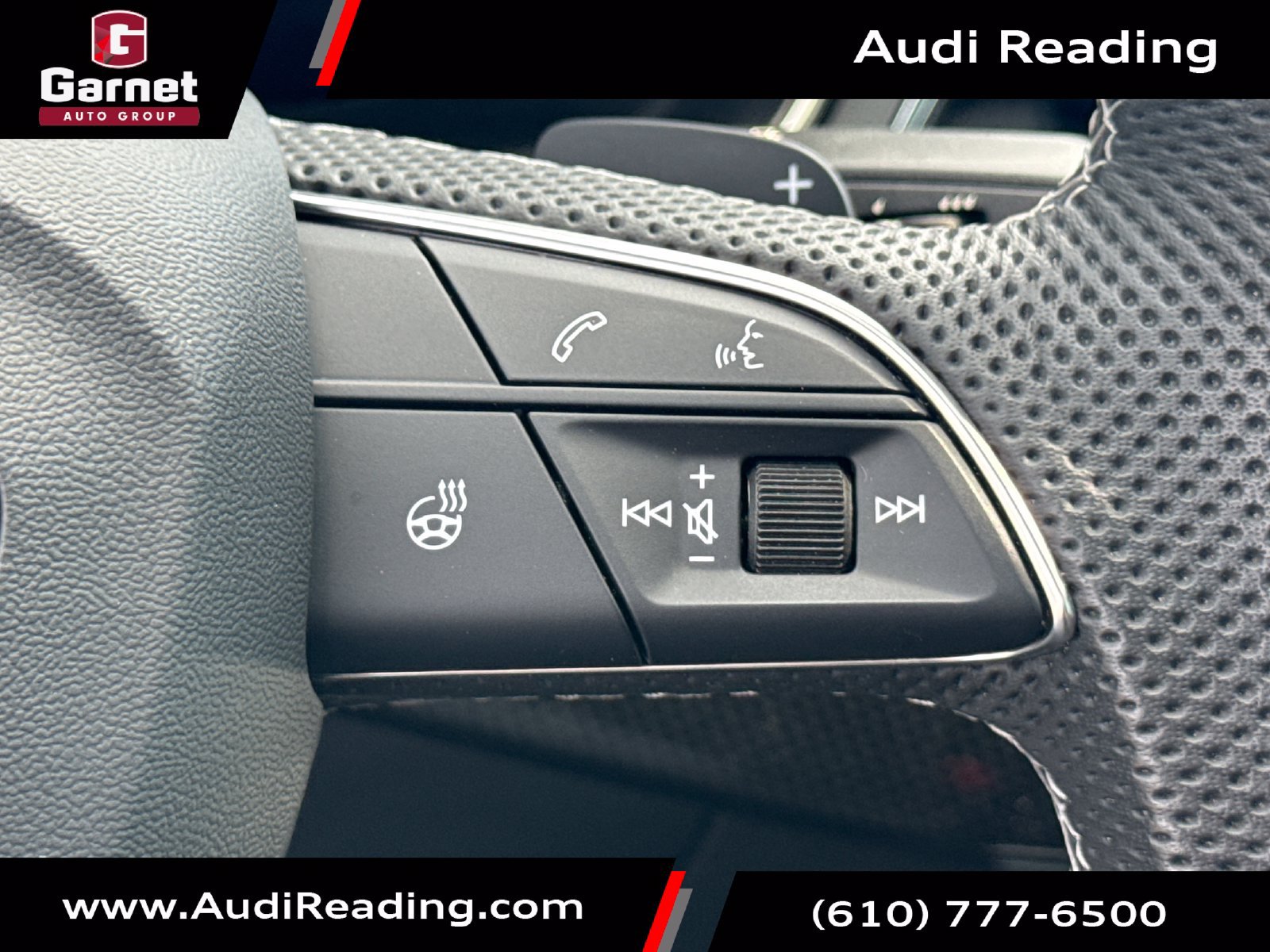 Certified 2024 Audi S5 Premium Plus AWD/4WD image 35