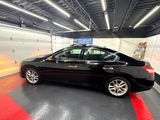 Used 2010 Nissan Maxima 3.5 SV image 3