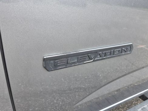 Used 2021 GMC Canyon Elevation Standard w/ Convenience Package RWD image 17