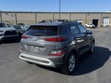 Certified 2023 Hyundai Kona SEL image 6