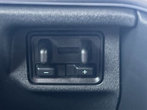 New 2025 Ford Expedition Max Platinum w/ Stealth Performance Package image 6