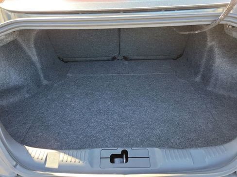 Used 2016 Ford Mustang GT w/ GT Performance Package RWD image 7