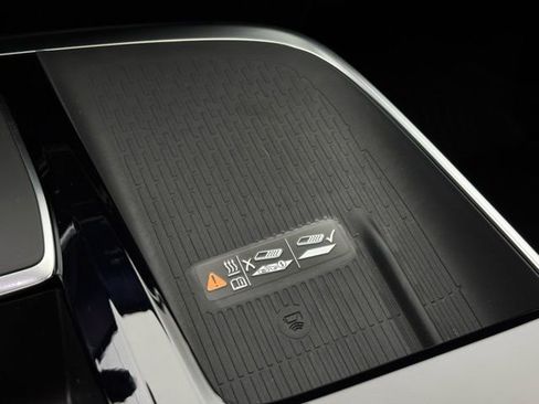 New 2026 Buick Enclave Preferred w/ Power Package image 34