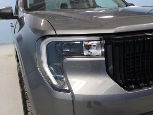 New 2025 Ford Maverick Lobo image 33