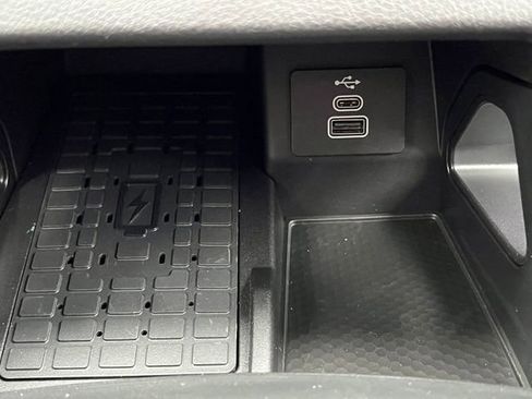 New 2025 Ford Ranger XLT image 29