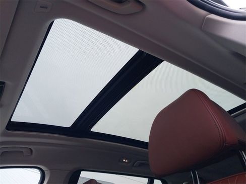 Used 2019 BMW X7 xDrive40i w/ Premium Package image 15