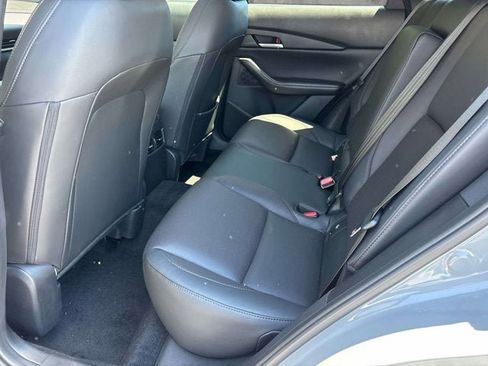 New 2026 MAZDA CX-30 AWD 2.5 S w/ Premium Package image 13