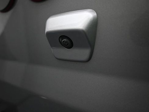 Used 2020 Jeep Gladiator Rubicon AWD/4WD image 46