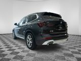 Used 2024 BMW X3 xDrive30i image 3