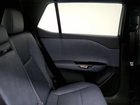 Used 2026 Lexus RZ 350e 2WD w/ Convenience Package image 38