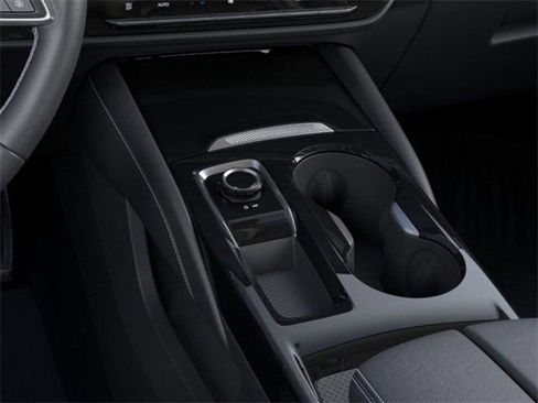 New 2026 Buick Envision Sport Touring image 23