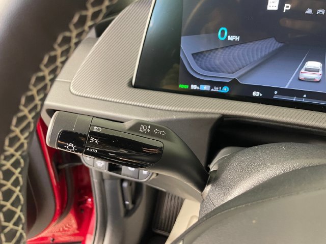 Certified 2024 Kia EV6 GT-Line AWD/4WD image 13
