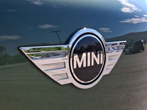Used 2015 MINI Cooper Countryman S AWD/4WD image 30
