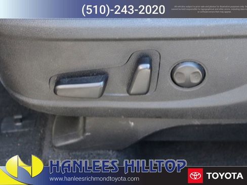 Used 2024 Kia Telluride S w/ S Sunroof Package FWD image 13