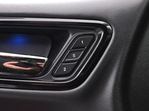 Used 2022 Dodge Durango R/T image 39