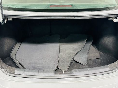 Used 2019 Hyundai Elantra SEL w/ Cargo Package image 27