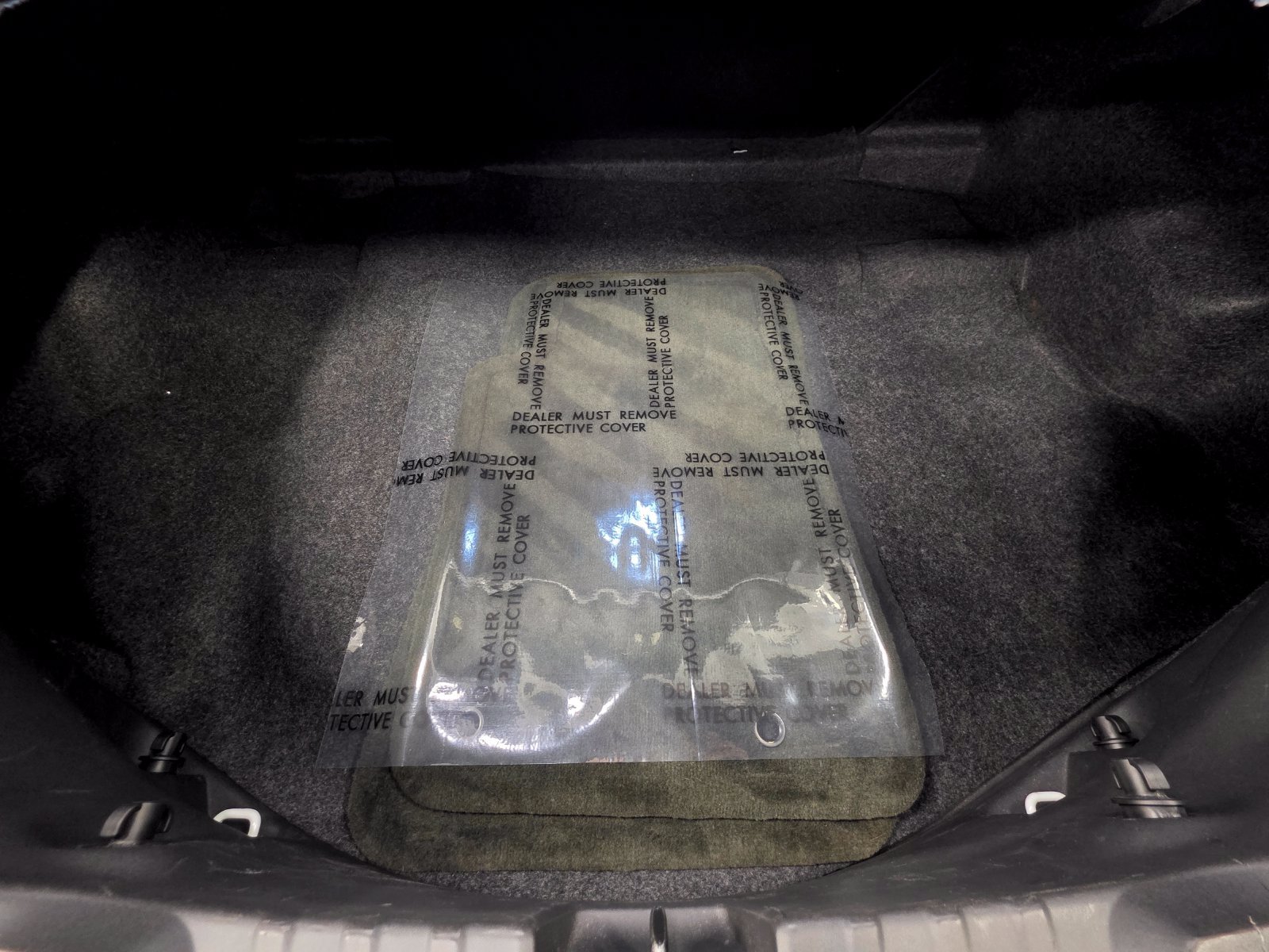 Used 2013 Chevrolet Camaro SS w/ RS Package RWD image 33