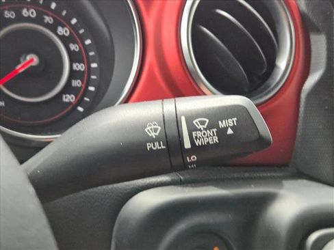 Used 2021 Jeep Wrangler Unlimited Rubicon AWD/4WD image 18