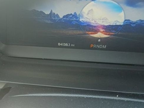 Used 2020 Ford Explorer ST w/ ST Street Pack AWD/4WD image 13