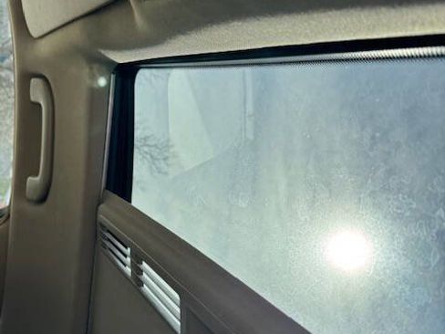 Used 2016 Mercedes-Benz GL 450 4MATIC image 57