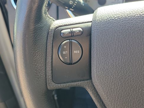 Used 2010 Ford Explorer Sport Trac XLT image 20