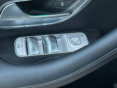 Certified 2022 Mercedes-Benz GLE 350 GLE 350 image 27