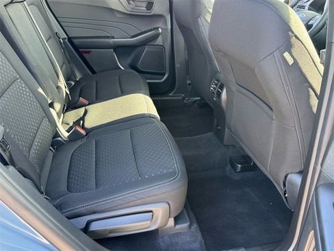 New 2026 Ford Escape Active w/ Tech Pack #1 image 12