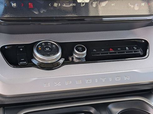 New 2026 Ford Expedition Active AWD/4WD image 42