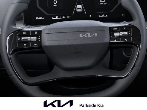 New 2026 Kia Sorento SX AWD/4WD image 22