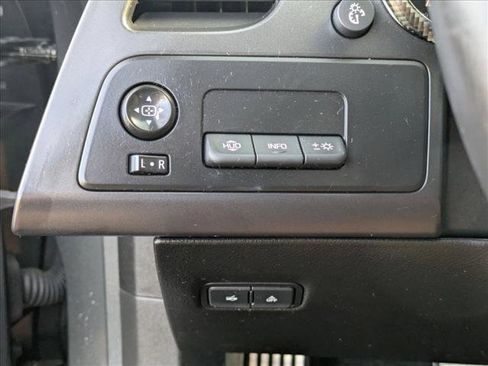 Used 2017 Chevrolet Corvette Z06 image 7